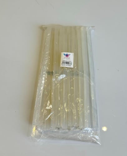 غراء مسدس كبير رقم ( 37 )