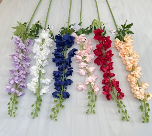 غصن ورد رقم ( 31 )