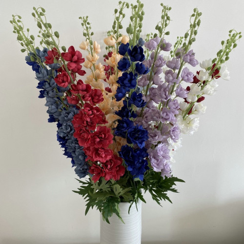 غصن ورد رقم ( 31 )