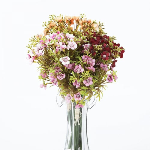 ربطة ورد رقم ( 51 )