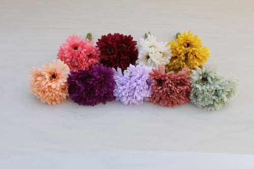 ربطة ورد رقم ( 60 )