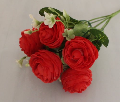 ربطة ورد رقم ( 31 )