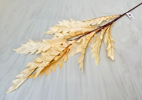 غصن ورد رقم ( 28 )