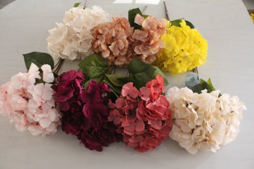 ربطة ورد رقم ( 56 )