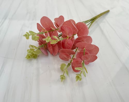 ربطة خضار رقم ( 4 )