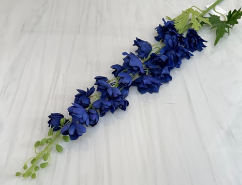 غصن ورد رقم ( 31 )