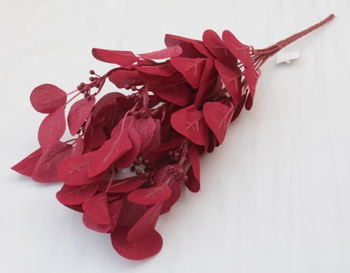 ريطة ورد رقم ( 37 )