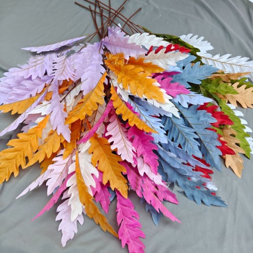 غصن ورد رقم ( 28 )