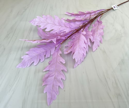 غصن ورد رقم ( 28 )