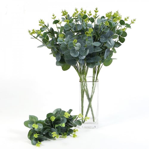 ربطة خضار رقم ( 9 )