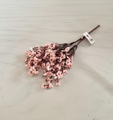 ربطة ورد رقم ( 24 )