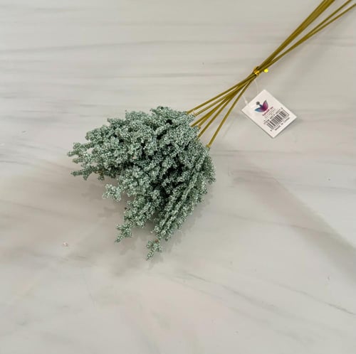 ربطة ورد رقم ( 27 )