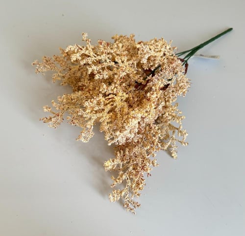 ربطة ورد رقم ( 32 )