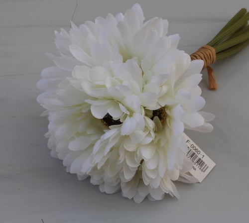 ربطة ورد رقم ( 60 )