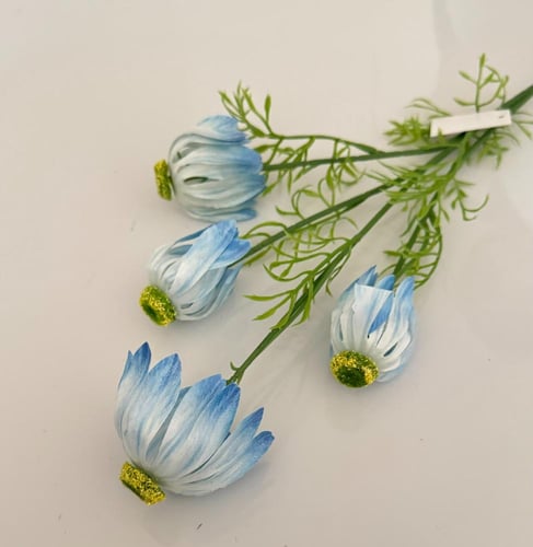 غصن ورد ( 48 )