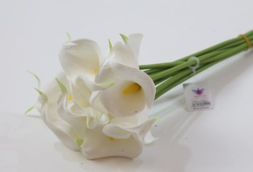 ربطة ورد رقم ( 26 ) كالا