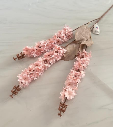 غصن ورد رقم ( 5 )