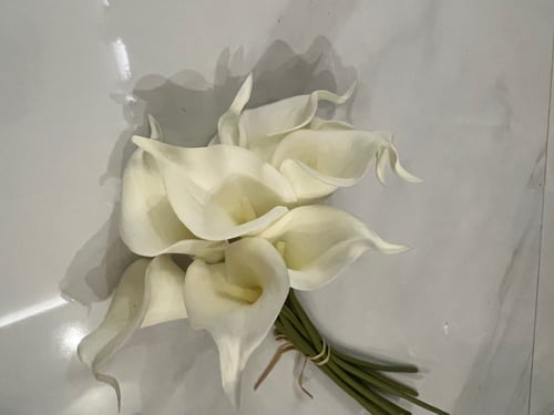 ربطة ورد رقم ( 26 ) كالا