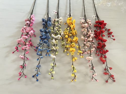 غصن ورد ( 26 )