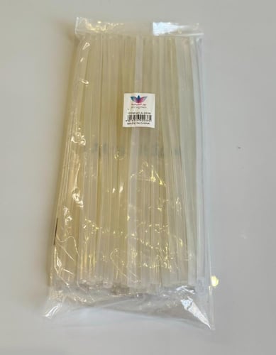 غراء مسدس صغير رقم ( 38 )