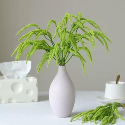 غصن خضار ( 19 )