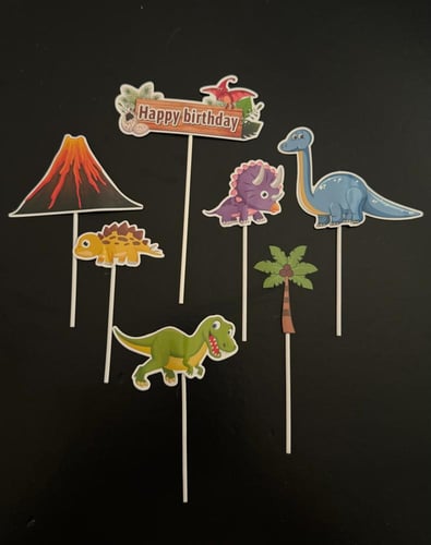 تغريسة متنوعة رقم ( 14 )