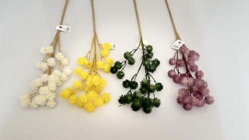 غصن ورد ( 79 )