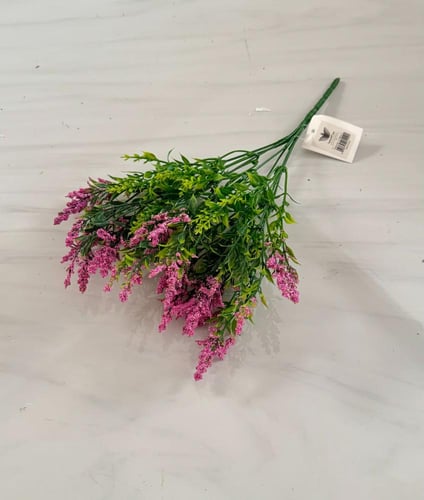 ربطة ورد رقم ( 14 )