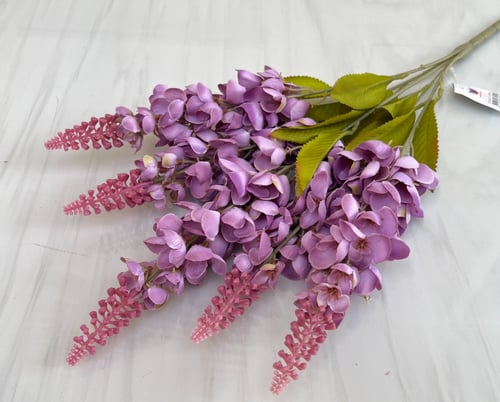 ربطة ورد رقم ( 69 )