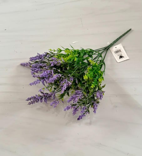 ربطة ورد رقم ( 14 )