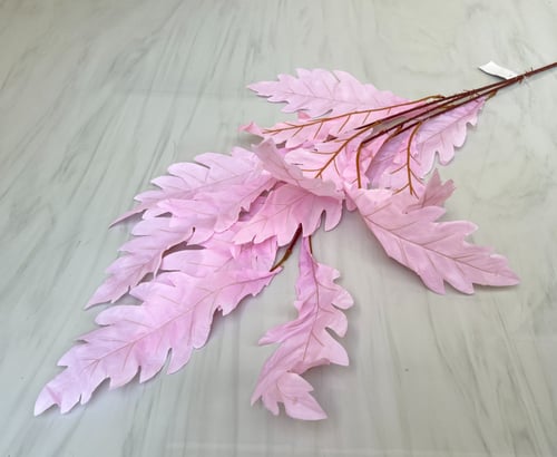 غصن ورد رقم ( 28 )