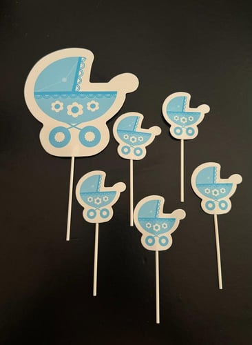 تغريسة متنوعة رقم ( 14 )