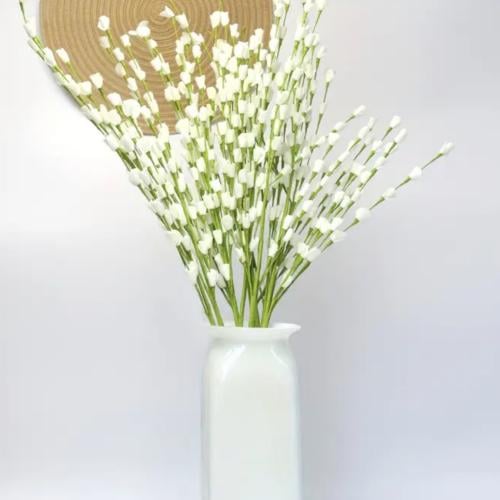 غصن ورد ( 67 )