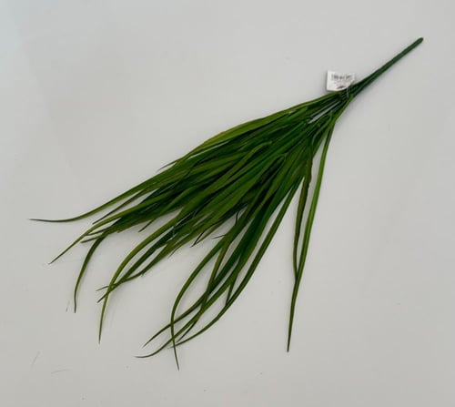 ربطة خضار ( 20 )