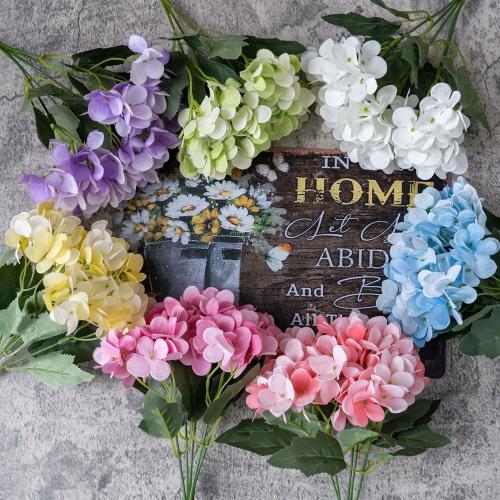 ربطة ورد رقم ( 38 )