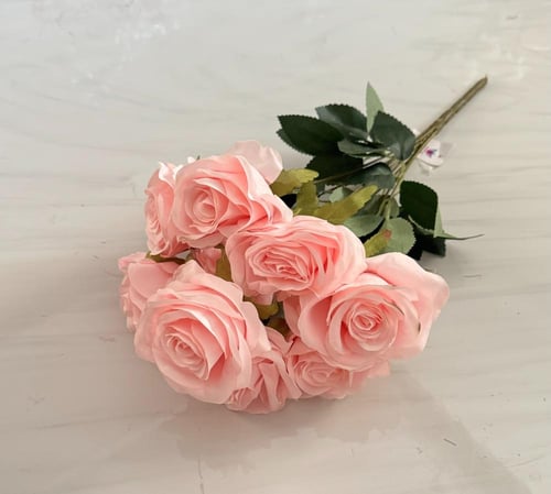 ربطة ورد رقم ( 59 )