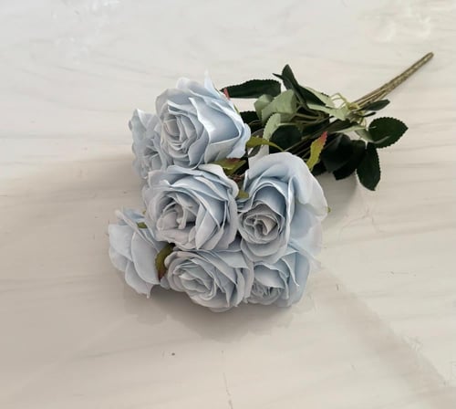 ربطة ورد رقم ( 59 )