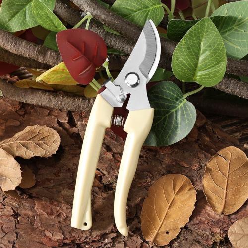 أداة تنسيق رقم ( 60 )