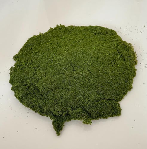 اكسسوار خضار ( 61 )