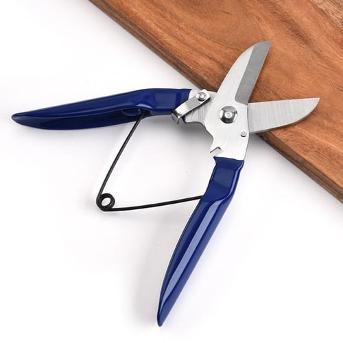 أداة تنسيق رقم ( 55 )