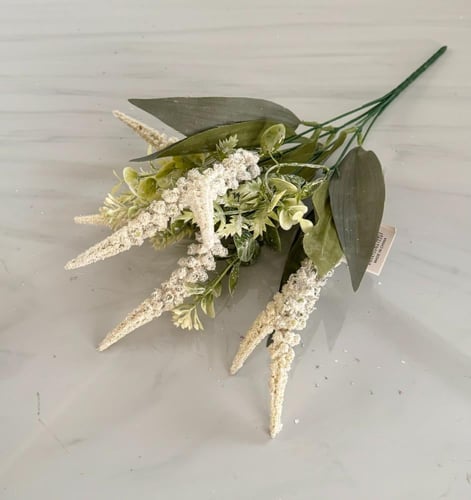 ربطة ورد رقم ( 61 )