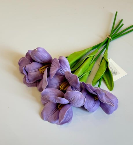 ربطة ورد رقم ( 29 )