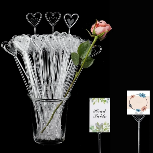 تغريسة قلب رقم ( 24 )