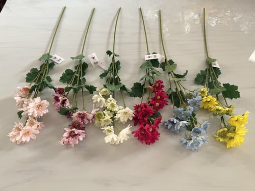 غصن ورد ( 11 )