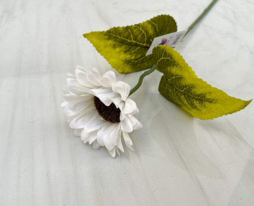 غصن ورد رقم ( 60 )