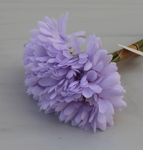 ربطة ورد رقم ( 60 )