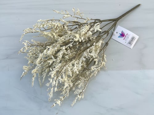 ربطة ورد رقم ( 52 )