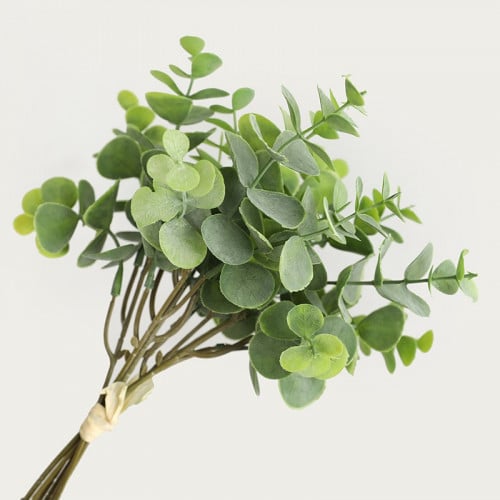 ربطة خضار رقم ( 11 )