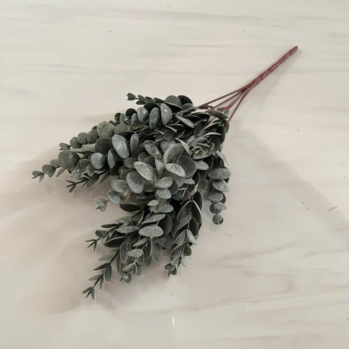 ربطة خضار رقم ( 5 ) صغير