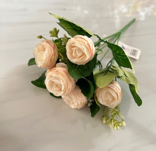 ربطة ورد رقم ( 31 )